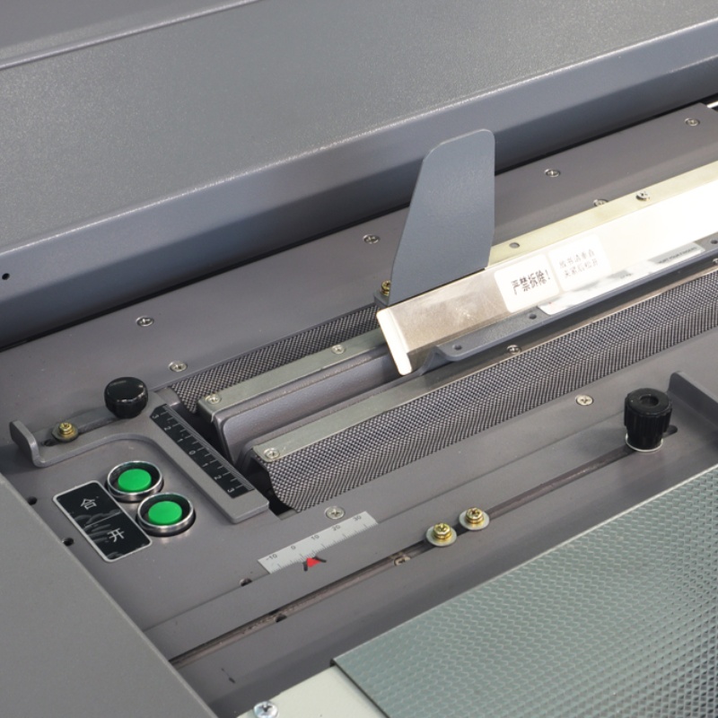 yüksek frekanslı tutkal makinesi