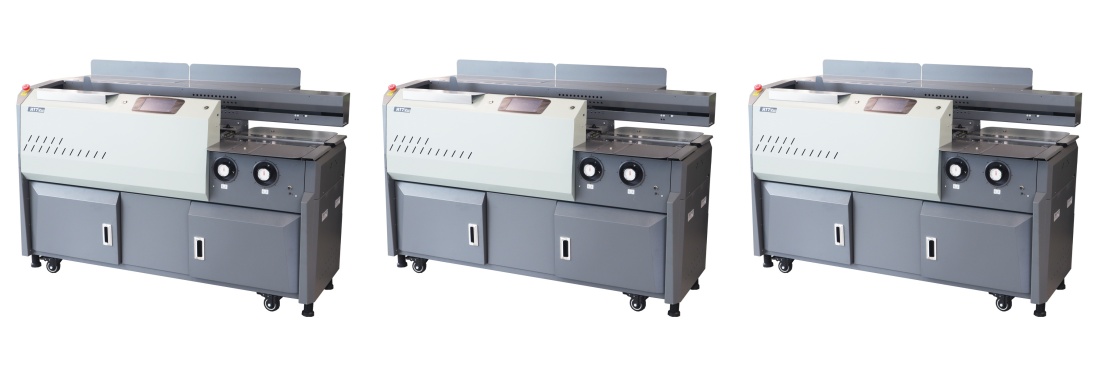 hot melt glue machine for sale hot melt glue machine for sale