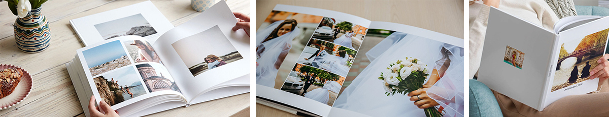 Application de la machine de pliage et de rainurage automatique