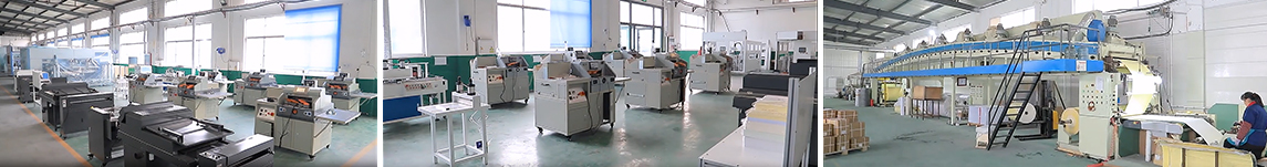 Comprehensive Product Range Comprehensive Product Range