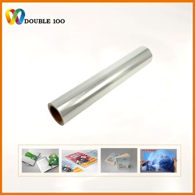 Photo Cold Lamination Film