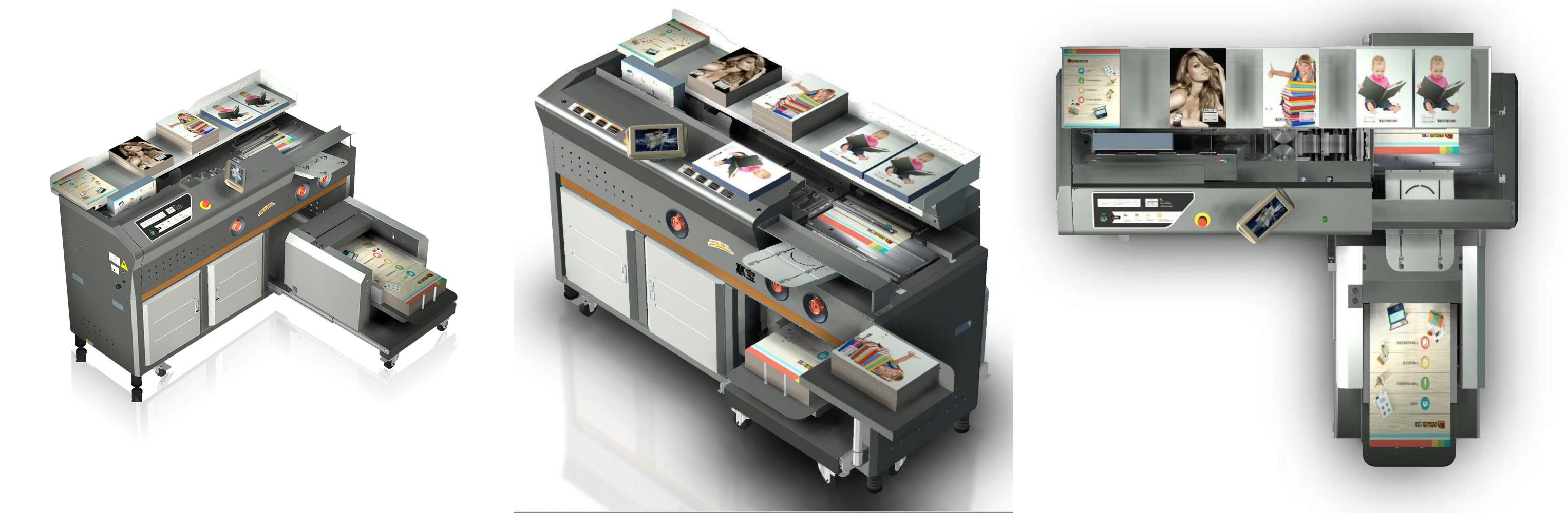 1727576705608933.jpg 2020030708254132_副本.jpg