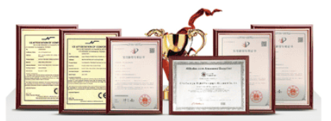 Curing Machine Curing Machine