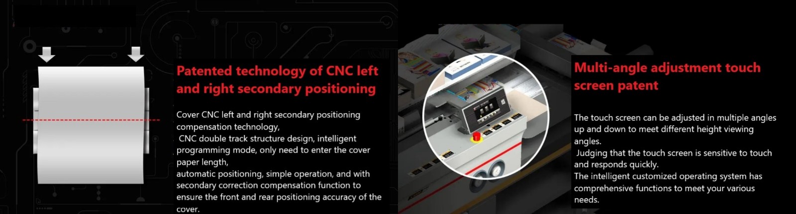 1727579030163990.jpg pic 1_副本.jpg