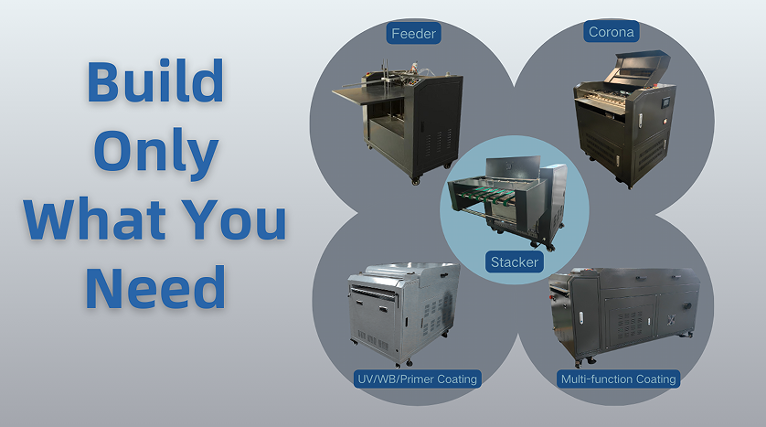 1765871047779423.png image.png