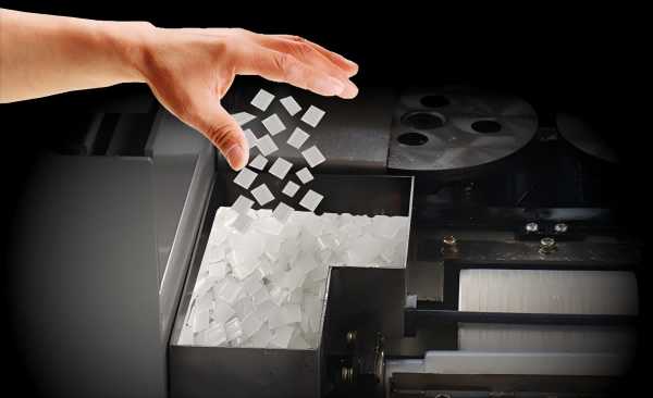 1739952566223214.png 8ba96c37d648b24dc9311f7ed4572b5(1).png