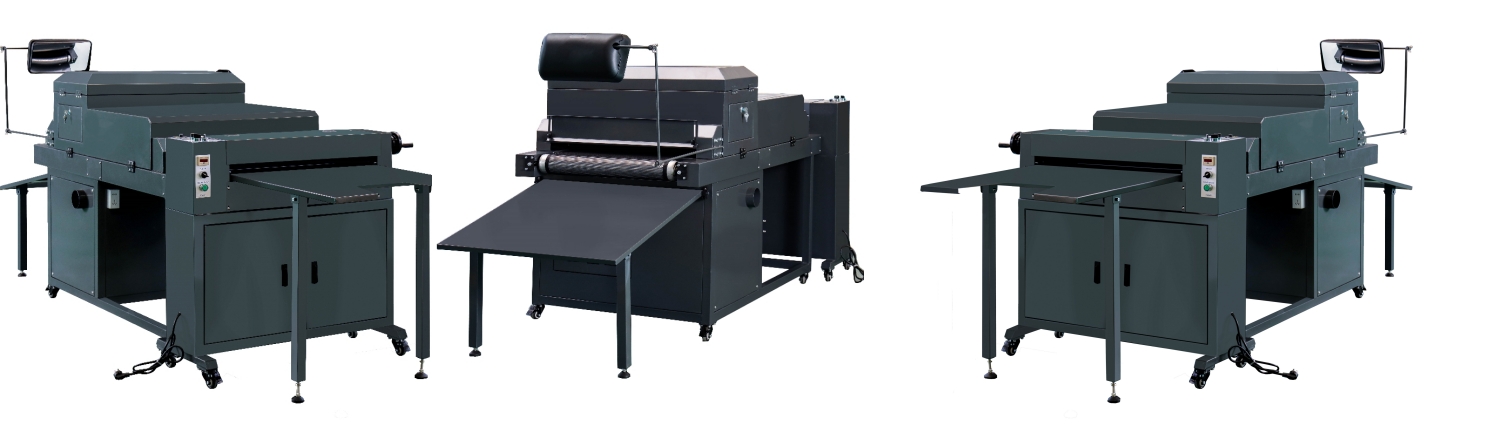 آلة طلاء للأشعة فوق البنفسجية للورق آلة طلاء للأشعة فوق البنفسجية للورق