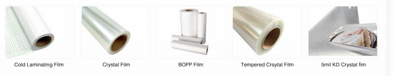 lamination film.png