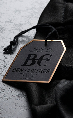 Çalışan İşbirliği