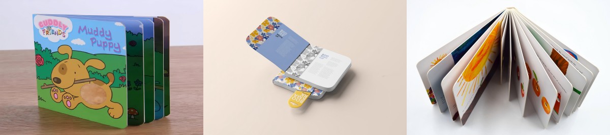 حالة تلقائية في الجهاز حالة تلقائية في الجهاز