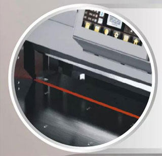 1727164468228922.jpg 2017122809292965.jpg