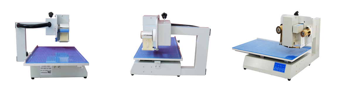 máquina de estampado en caliente.jpg