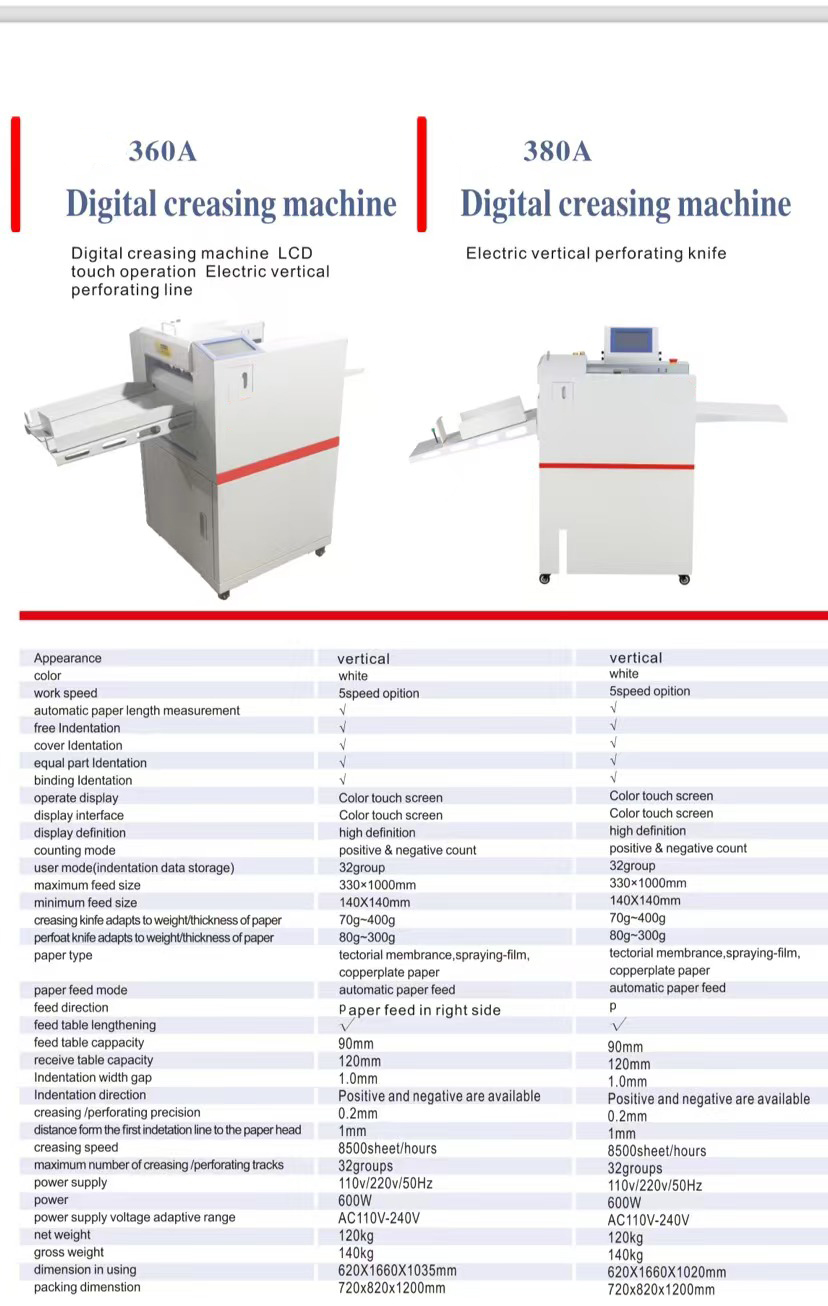 380A 360A specification.jpg