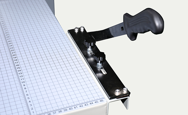 photobook binding machine photobook binding machine
