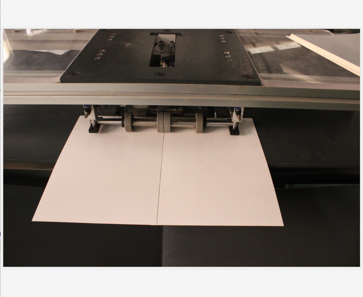 linking machine details (4)(1).png