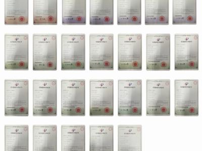 Double 100 Group Strengthens Global Leadership in Album Equipment Manufacturing