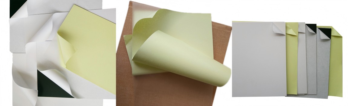 1745571315518327.jpg result (6).jpg