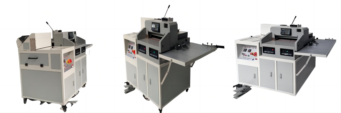 كتاب الصور الآلية كتاب الصور الآلية