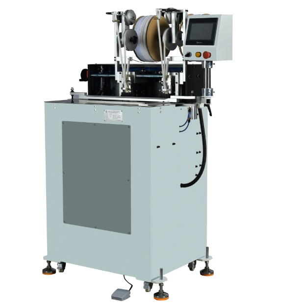 1732010030725394.png 1732010025420.png