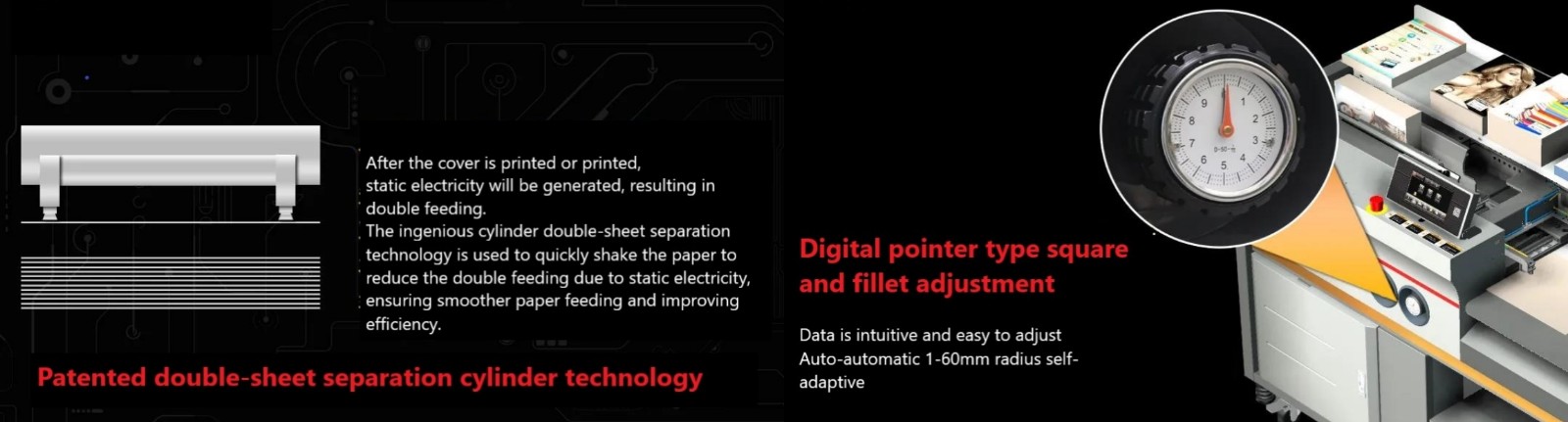 1727579119506229.jpg 7858.jpg