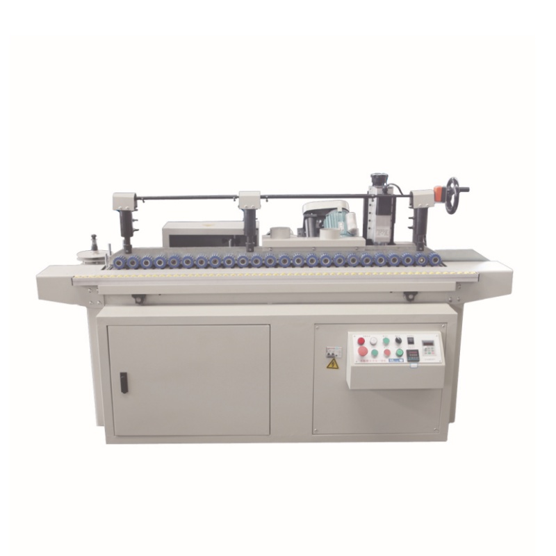 Çerçeve Ahşap Kenar Varak Yaldız Makinası