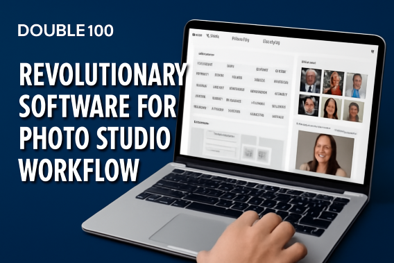 Binding Machine Binding Machine