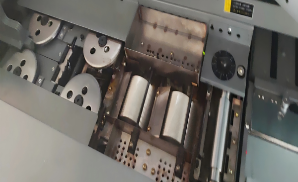 1739952425870479.png 4df9aab46dca698d8901b7ec177f568(1).png