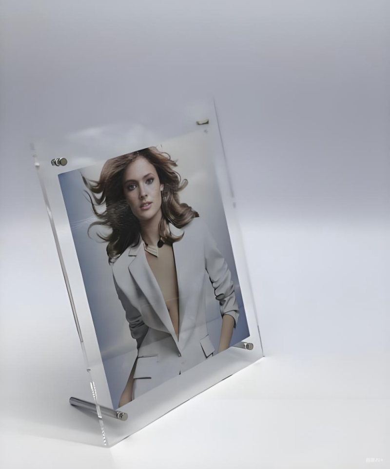 Coating Machine Coating Machine