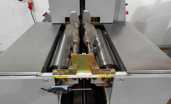 حالة في الجهاز حالة في الجهاز