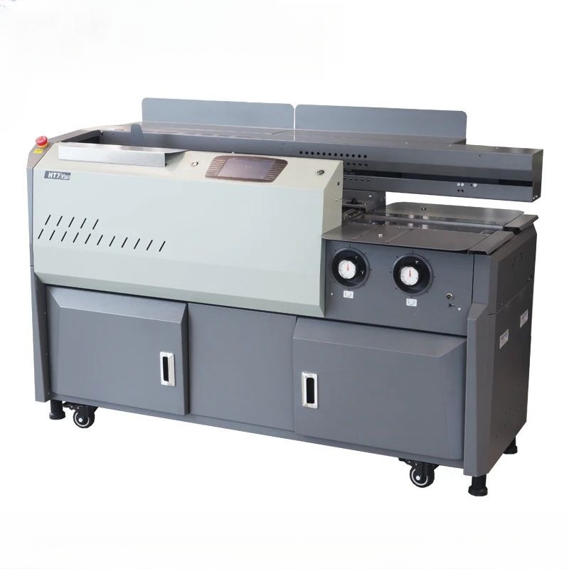 ماكينة لصق للبيع