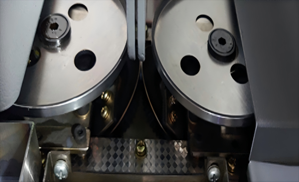 1739952267434231.png ececdac0c7d60f8ff49a9d23203c486(1).png