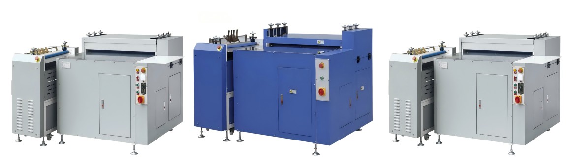 manual hard cover machine manual hard cover machine