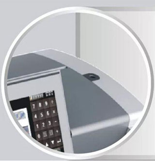 1727164424254948.jpg 2017122809292106.jpg