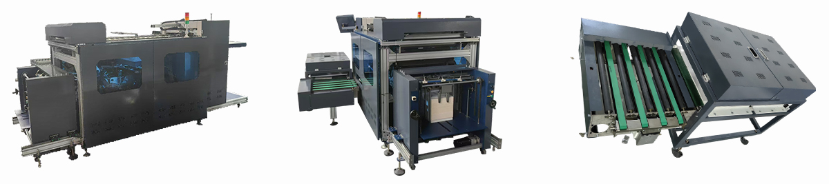 automatic photo book maker automatic photo book maker