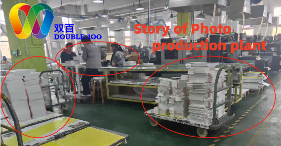 1756119928692524.png 1756119928692524.png