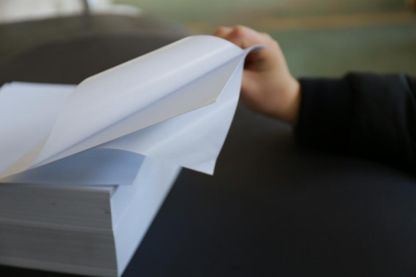 Plastic Sheets Plastic Sheets