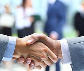 Conferencias de la industria