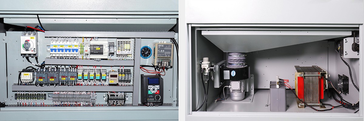 Blister Coating Machine Price Blister Coating Machine Price