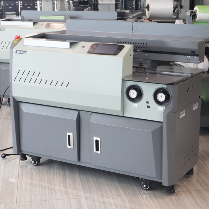 endüstriyel tutkal makinesi