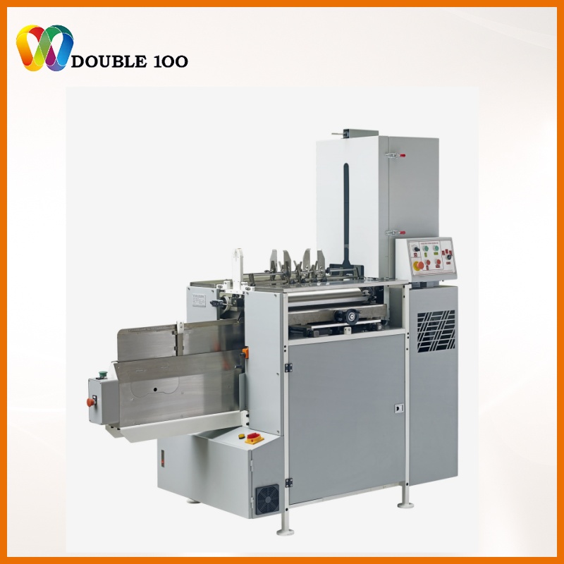 حالة في الجهاز