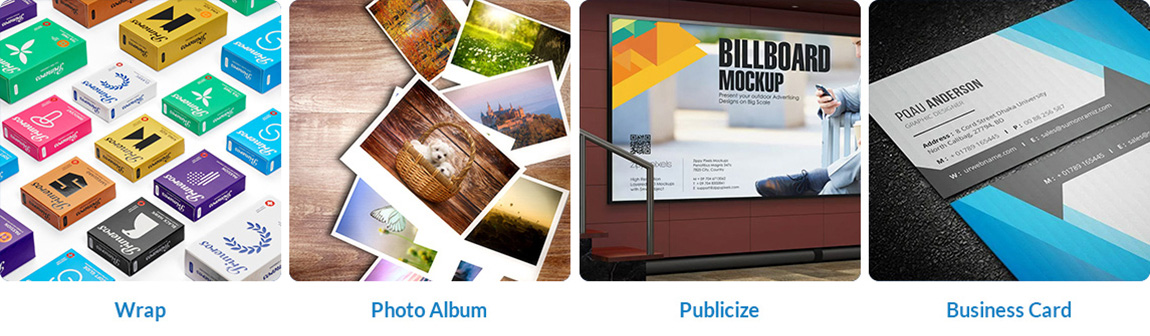 small uv coating machine Application small uv coating machine Application