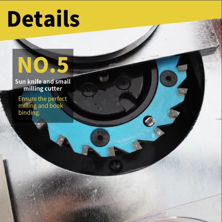 1727434066490757.jpg 5_副本.jpg