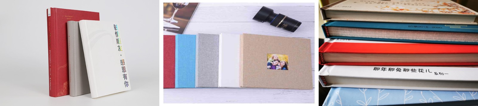 máquina prensadora de ranuras de tapa dura