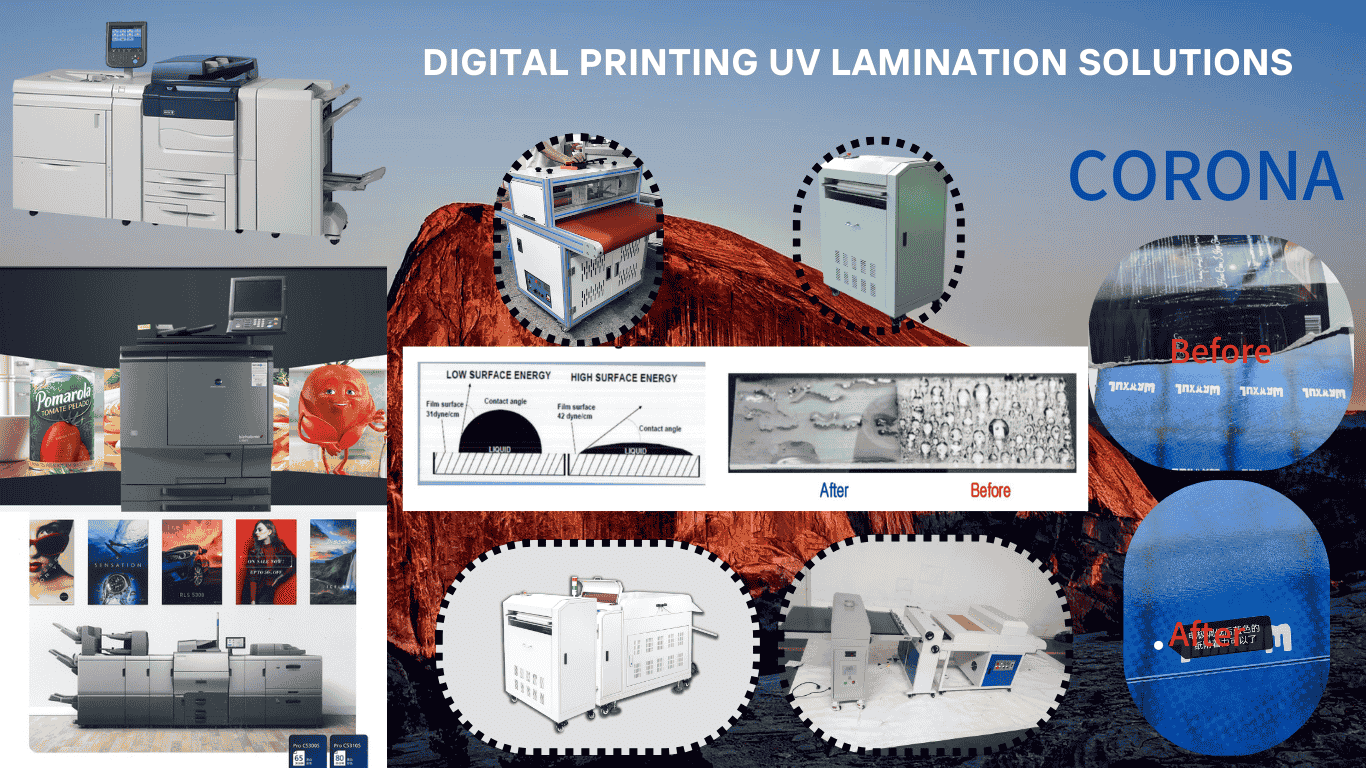 digital printing.png digital printing.png