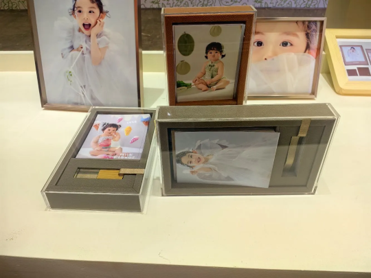 Creasing Machine Creasing Machine