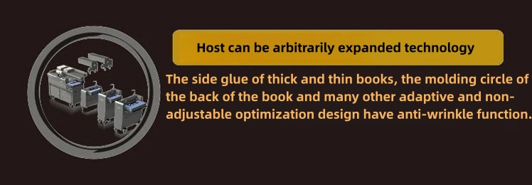 hot melt glue machine for sale hot melt glue machine for sale