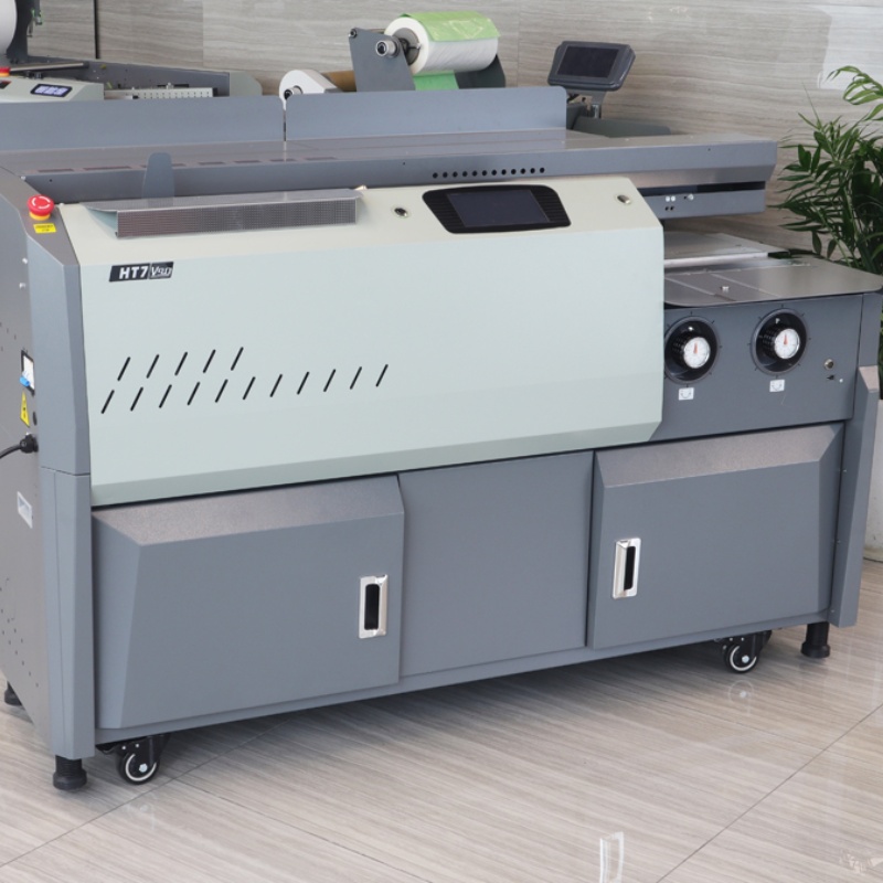 glue machine for sale