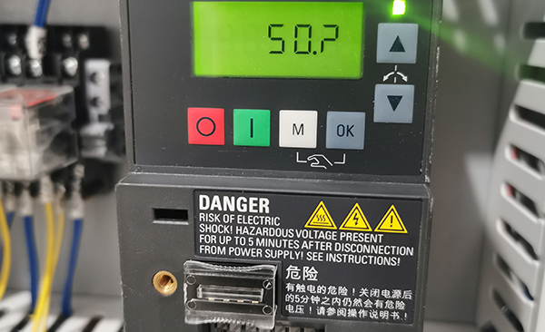 CE STANDARD ELECTRICITY CE STANDARD ELECTRICITY