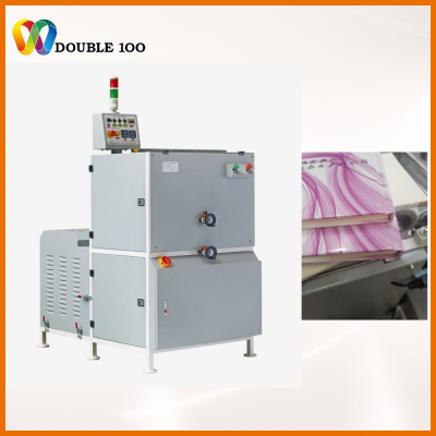 kanal açma makinesi