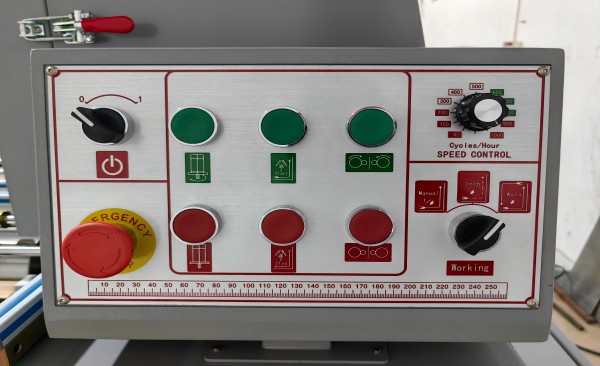 حالة في الجهاز حالة في الجهاز